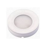 Spot_Led_PMov_Alamo_2W_6500K_Taschibra_8829340