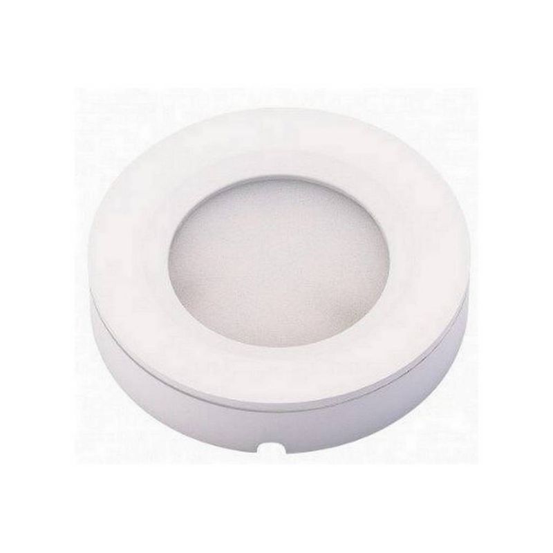 Spot_Led_PMov_Alamo_2W_6500K_Taschibra_8829340