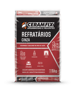 Massa_Refrataria_Ceramfix_05Kg_Inovatte_8830160