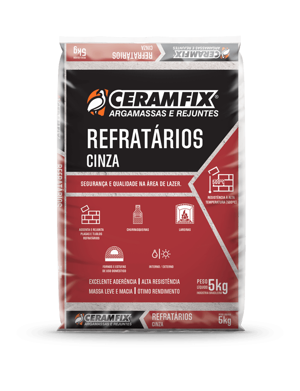 Massa_Refrataria_Ceramfix_05Kg_Inovatte_8830160