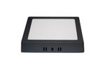 Painel_Led_Sobrepor_Quad_Slim_12W_Blumenau_8874650