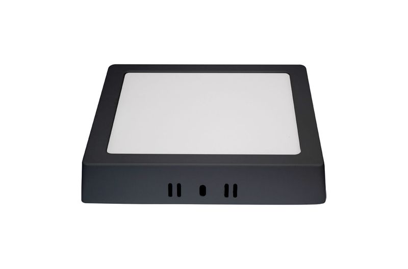 Painel_Led_Sobrepor_Quad_Slim_12W_Blumenau_8874650