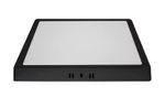 Painel_Led_Sobrepor_Quad_Slim_18W_Blumenau_8874890