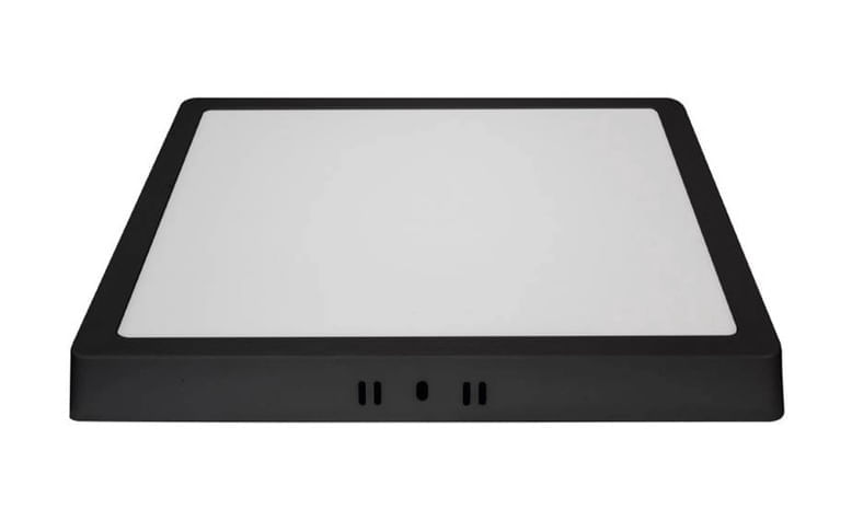 Painel_Led_Sobrepor_Quad_Slim_18W_Blumenau_8874890