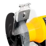 Motoesmeril__150W_Vonder_8934114
