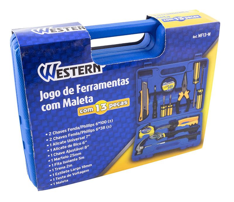 jogo_ferramentas_cmaleta_west_etilux_8915300