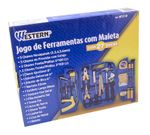jogo_ferramentas_cmaleta_west_etilux_8915540