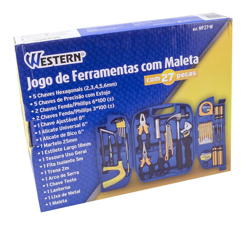 jogo_ferramentas_cmaleta_west_etilux_8915540