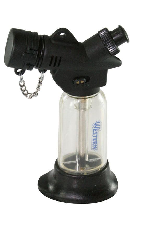 Mini_Macarico_Western_97Cm_Etilux_8915780