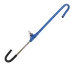 Trava_Anti_Furto_Pedal_West_71Cm_Etilux_8916220