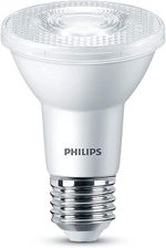 lampada_led_par20_525lm_49w_philips_8832140