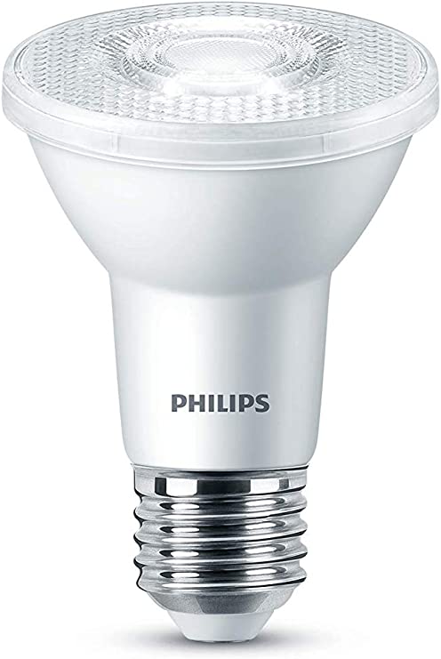 lampada_led_par20_525lm_49w_philips_8832140