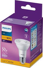 lampada_led_par20_525lm_49w_philips_8832141