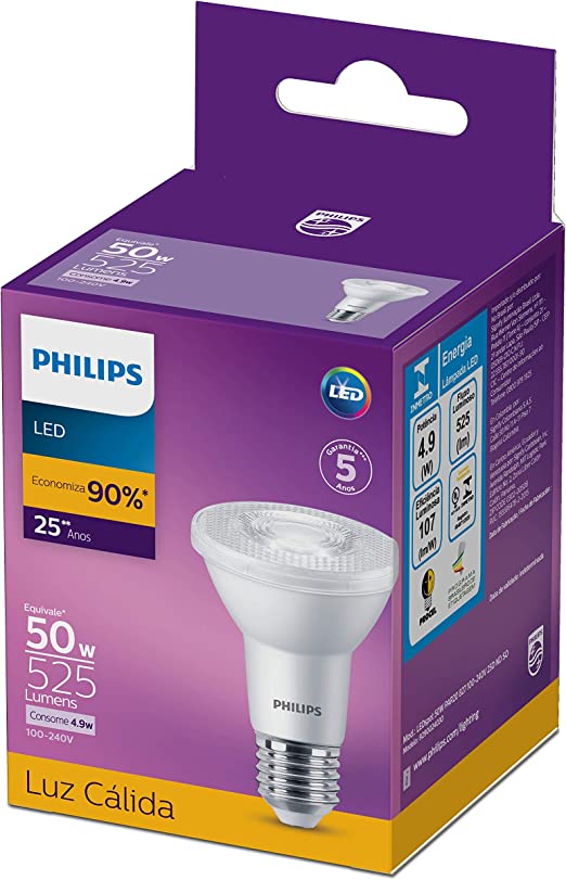 lampada_led_par20_525lm_49w_philips_8832141