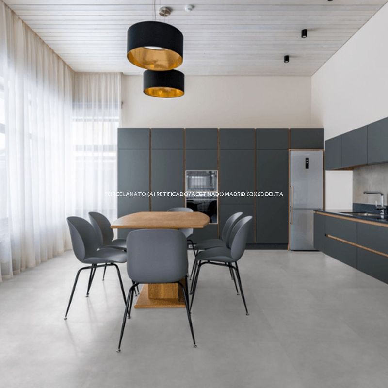 Porcelanato_A_RetificadoAcetinado_Madrid_63X63_Delta_8876320