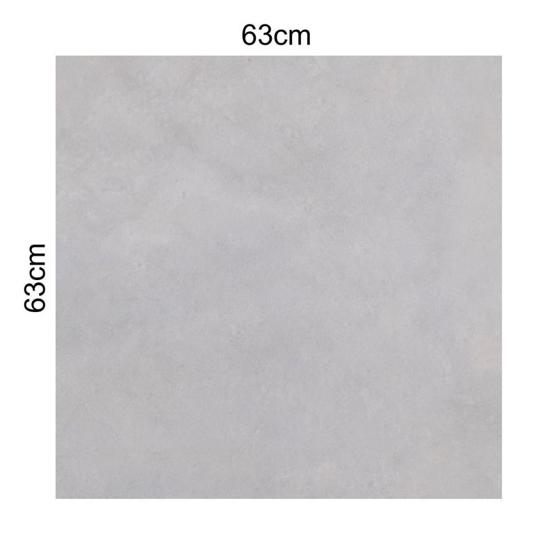 Porcelanato_A_RetificadoAcetinado_Madrid_63X63_Delta_8876321