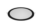 Painel_Led_Embutir_Red_Slim_24W_Blumenau_8876630