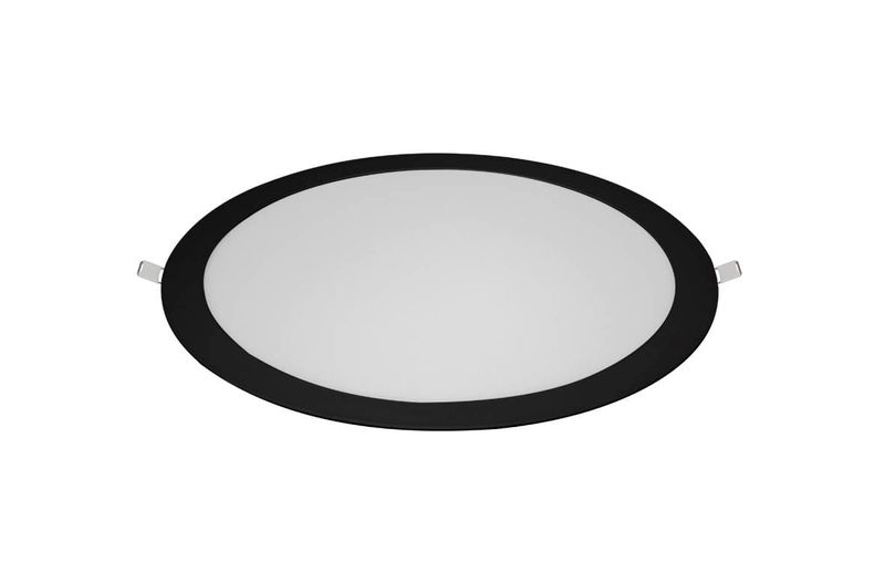 Painel_Led_Embutir_Red_Slim_24W_Blumenau_8876630