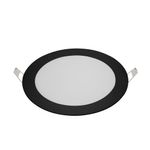 Painel_Led_Embutir_Red_Slim_12W_Blumenau_8876870