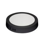 Painel_Led_Sobrepor_Red_Slim_12W_Blumenau_8876940