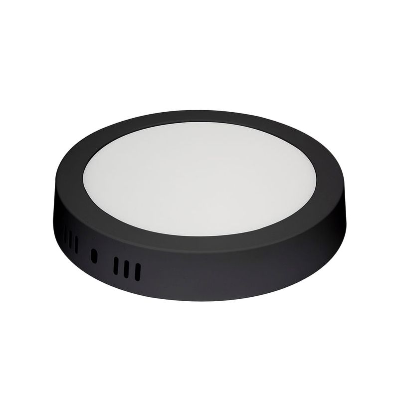 Painel_Led_Sobrepor_Red_Slim_12W_Blumenau_8876940