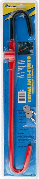 Trava_Anti_Furto_Pedal_West_Etilux_8916390