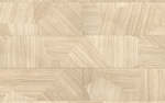 Piso_Laminado_Click_Artesanal_Ultra_248X134_Durafloor_8917210