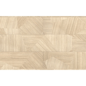 piso laminado click artesanal ultra 24.8x134 durafloor