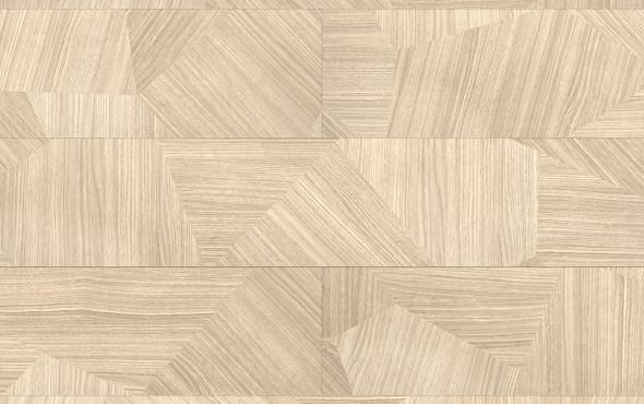 Piso_Laminado_Click_Artesanal_Ultra_248X134_Durafloor_8917210