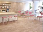 Piso_Laminado_Click_Artesanal_Ultra_248X134_Durafloor_8917211