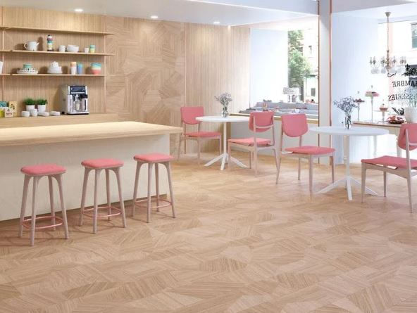 Piso_Laminado_Click_Artesanal_Ultra_248X134_Durafloor_8917211