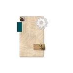 Piso_Laminado_Click_Artesanal_Ultra_248X134_Durafloor_8917212