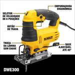 Serra_Tico_Tico_Orbital_650W_BlackDecker_8917761