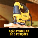 Serra_Tico_Tico_Orbital_650W_BlackDecker_8917762