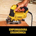 Serra_Tico_Tico_Orbital_650W_BlackDecker_8917763