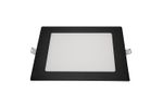 Painel_Led_Embutir_Quad_Slim_12W_Blumenau_8877170