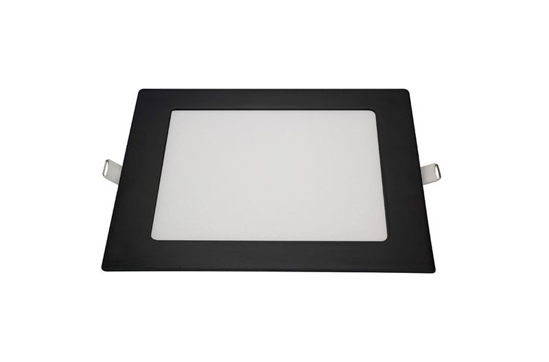 Painel_Led_Embutir_Quad_Slim_12W_Blumenau_8877170