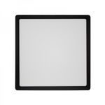 Painel_Led_Sobrepor_Quad_Slim_24W_Blumenau_8877310