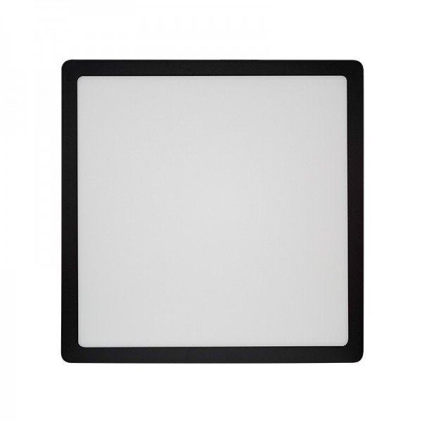 Painel_Led_Sobrepor_Quad_Slim_24W_Blumenau_8877310