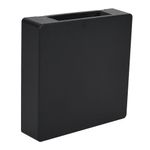 Arandela_Led_Quad_Clean_3W_Blumenau_8877550