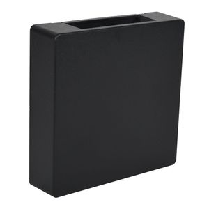 Arandela Led Quad Clean 3W Blumenau