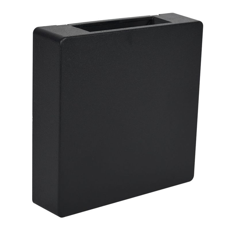 Arandela_Led_Quad_Clean_3W_Blumenau_8877550