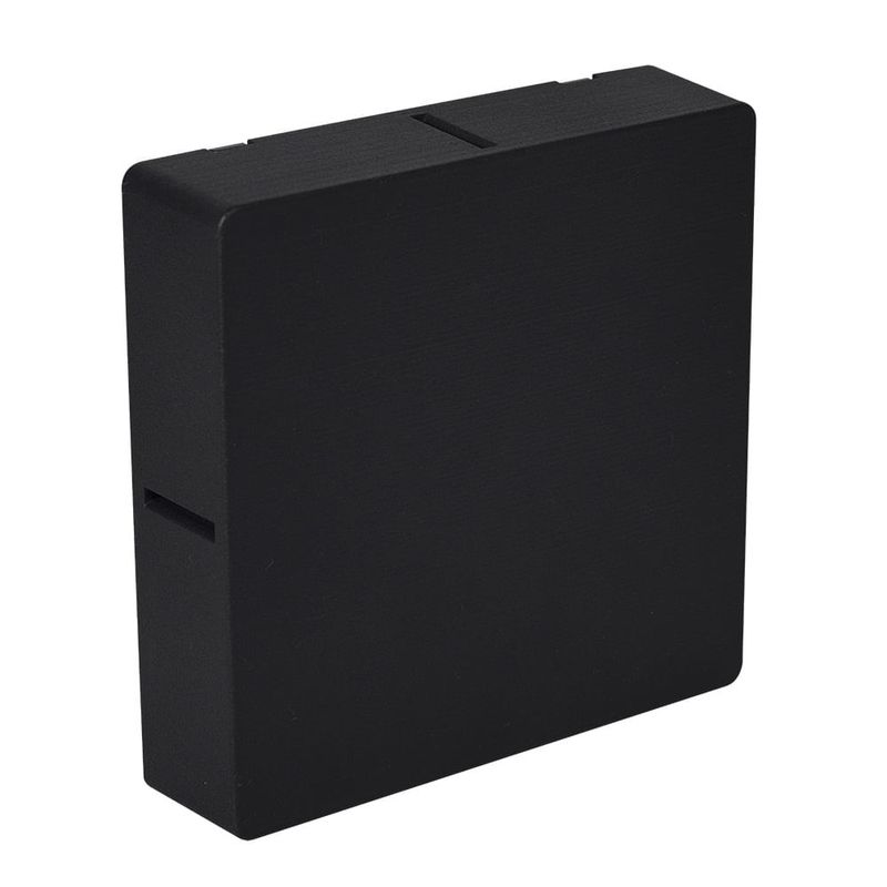arandela_led_quad_clean_6w_blumenau_8877620