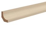 cantoneira_luartrivnog_21m_durafloor_8918990