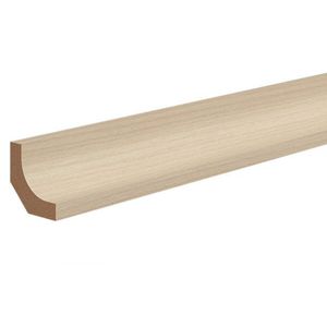 cantoneira lu/art/riv/nog 2.1m durafloor