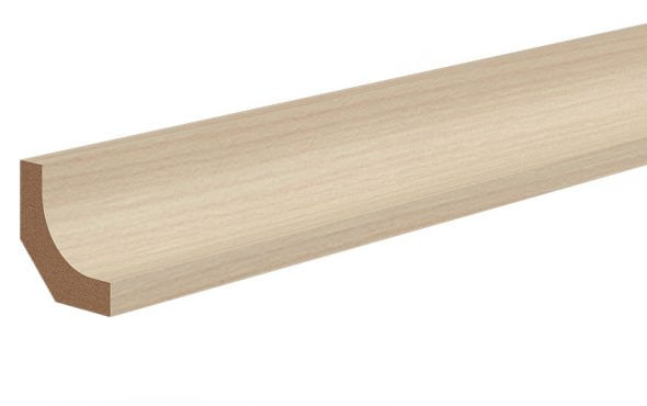 cantoneira_luartrivnog_21m_durafloor_8918990