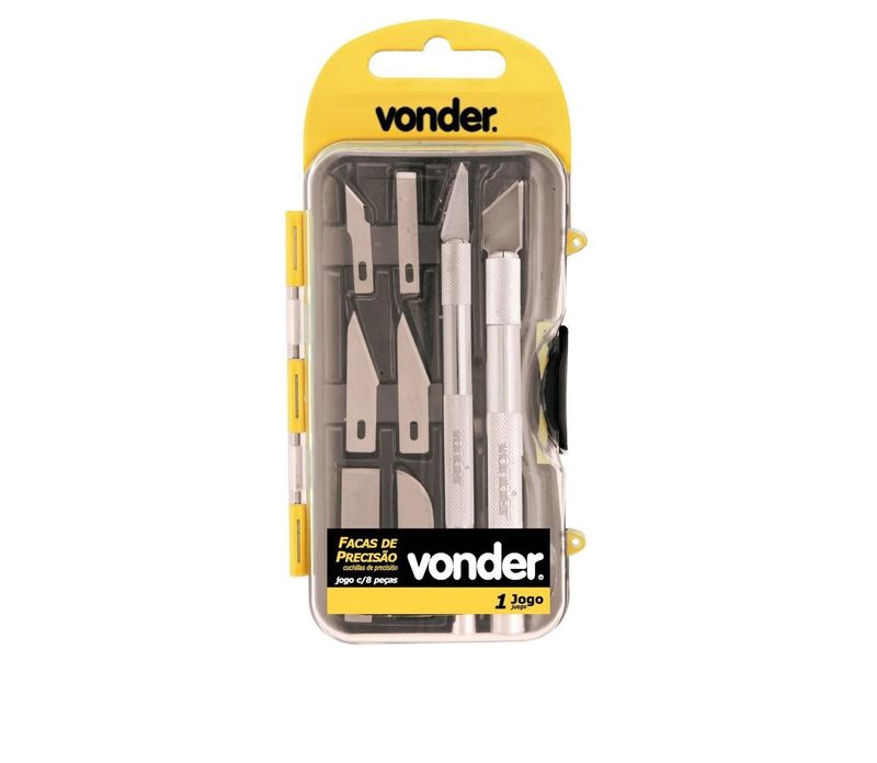 Jogo_Facas_Precisao_Vonder_8938860