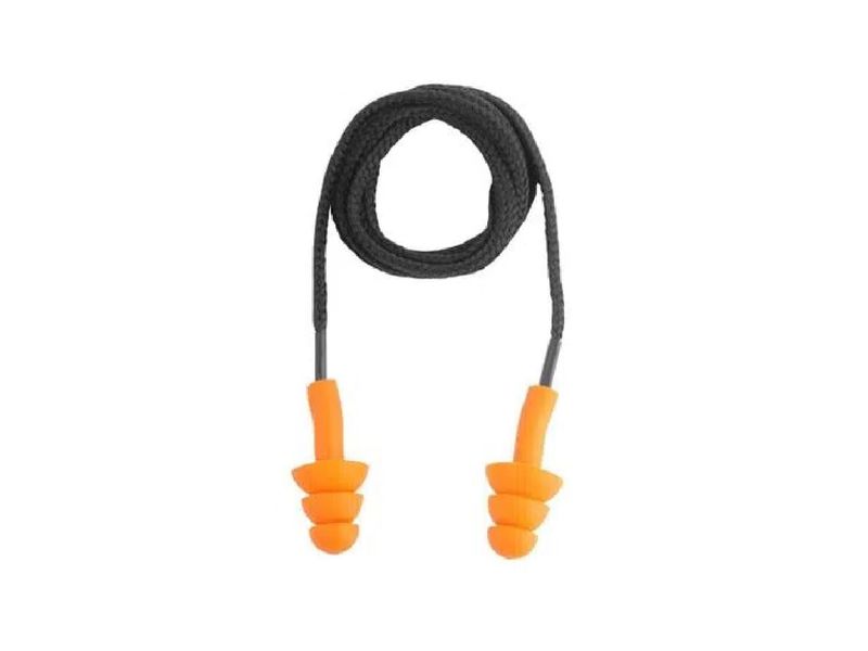 Protetor_Auditivo_Tipo_Plug_Silic_Vonder_8940120