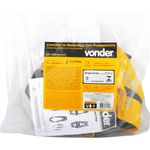 Cinturao_Paraquedista_Cpv_700E_Vonder_8940360