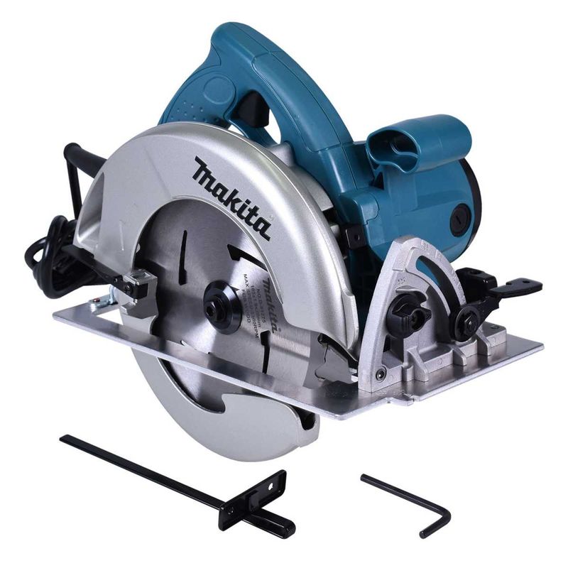 Serra_Circular_5007N_1800W_Makita_8921550